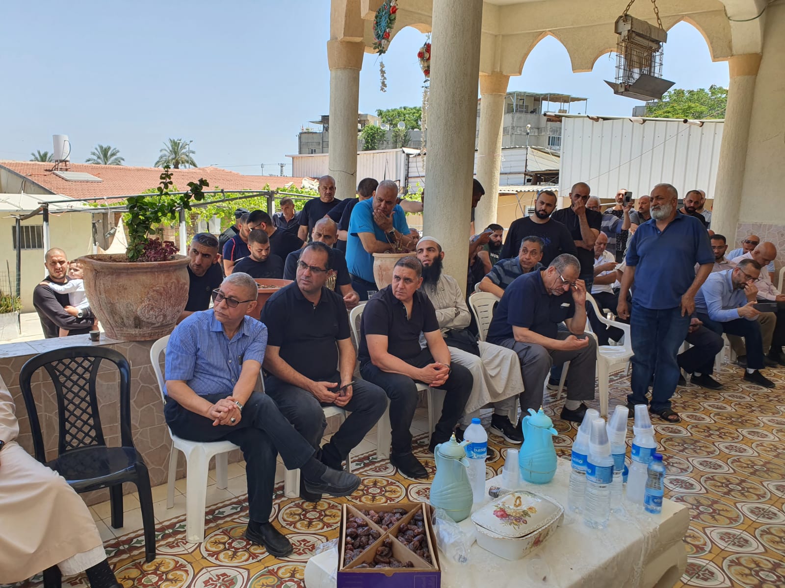 WhatsApp Image 2021-05-17 at 4.53.46 AM (1).jpeg